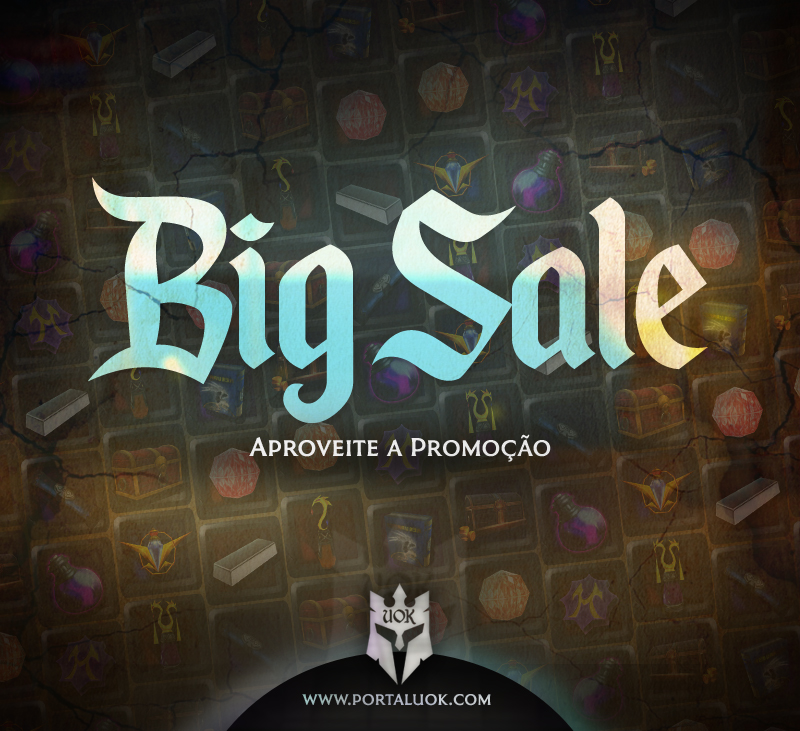 BigSale