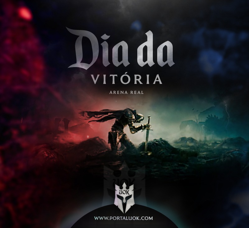 Dia da Vitória
