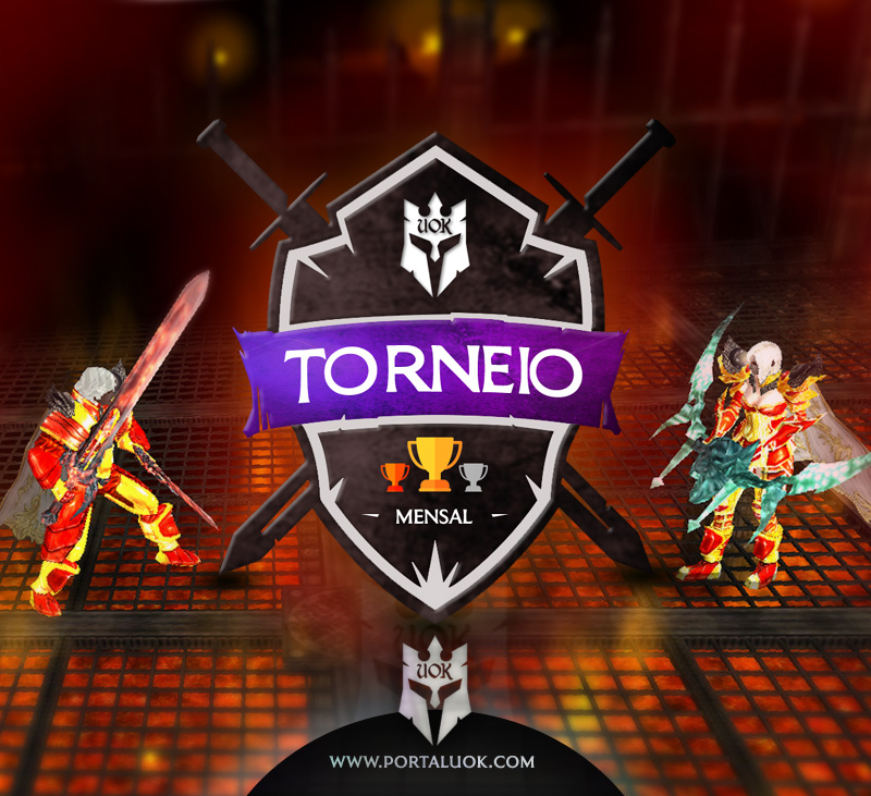 Torneio do Poder